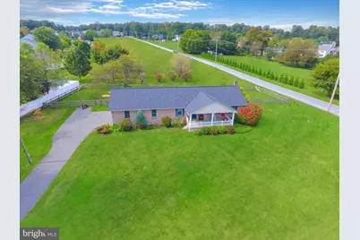 291 N Sandy Hill Road, Coatesville, PA 19320 - Photo 1