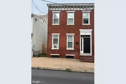 19 S New Street, West Chester, PA 19382 - Photo 1