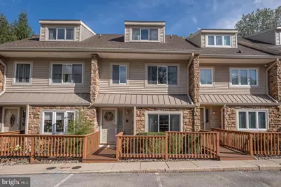 324 Brigade Court #324, Chesterbrook, PA 19087 - Photo 1