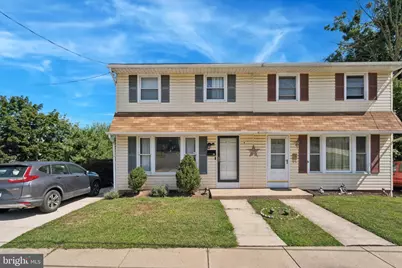 45 Central Avenue, Spring City, PA 19475 - Photo 1