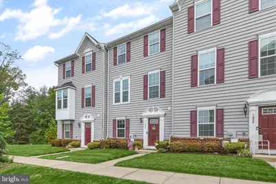 1006 Seminick Alley, Phoenixville, PA 19460 - Photo 1