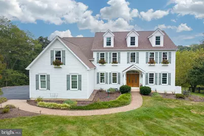 974 Regimental Drive, West Chester, PA 19382 - Photo 1