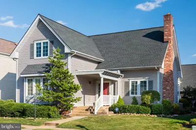 602 Wexford Avenue, Downingtown, PA 19335 - Photo 1