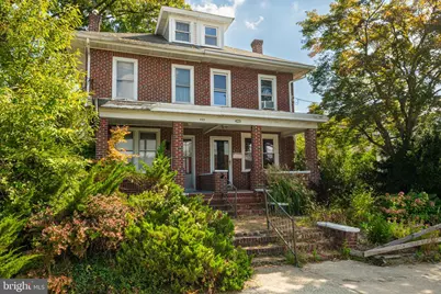 425 Franklin Avenue, Phoenixville, PA 19460 - Photo 1