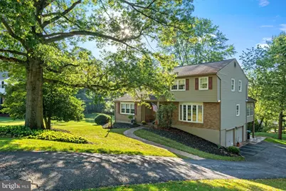 214 Louis Drive, Exton, PA 19341 - Photo 1