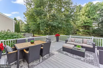 127 Violet Drive, Kennett Square, PA 19348 - Photo 1