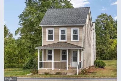 1030 S Hanover Street, Pottstown, PA 19465 - Photo 1