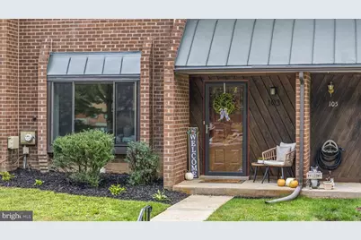 103 Neyland Court, Exton, PA 19341 - Photo 1