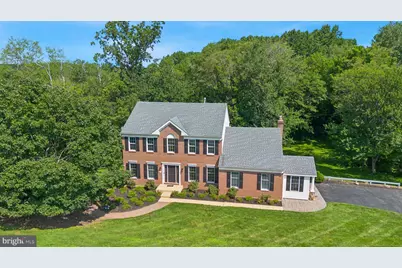 138 Sussex Road, West Chester, PA 19380 - Photo 1