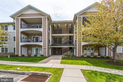 176 Bucktown Xing #4-2-C, Pottstown, PA 19465 - Photo 1