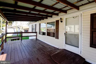 19 Becky Lane, Cochranville, PA 19330 - Photo 1