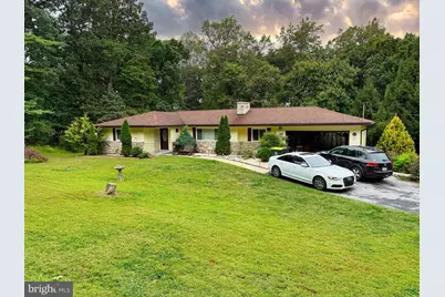 1667 Beacon Hill Road, Downingtown, PA 19335 - Photo 1