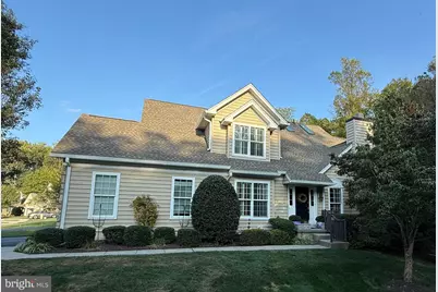 73 Sagewood Drive #32, Malvern, PA 19355 - Photo 1