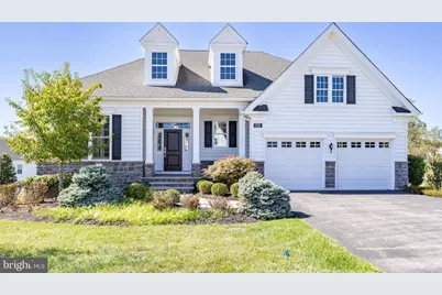 725 Reading Circle, Phoenixville, PA 19460 - Photo 1