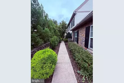 109 Fairfax Court #2505, Phoenixville, PA 19460 - Photo 1