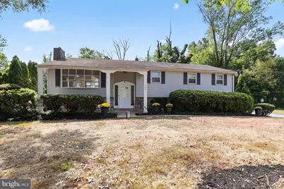 262 Kolb Road, Spring City, PA 19475 - Photo 1