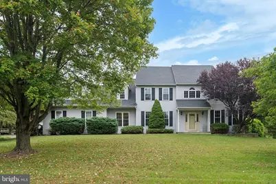 223 Autumn Hill Drive, Oxford, PA 19363 - Photo 1