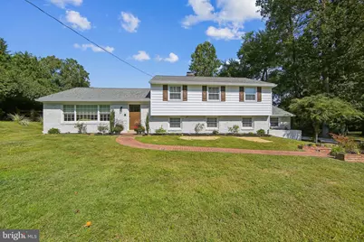 1635 Christine Lane, West Chester, PA 19380 - Photo 1