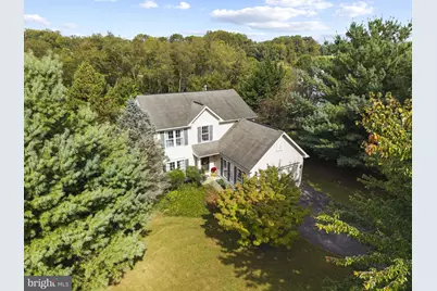 24 Caversham Drive, West Grove, PA 19390 - Photo 1