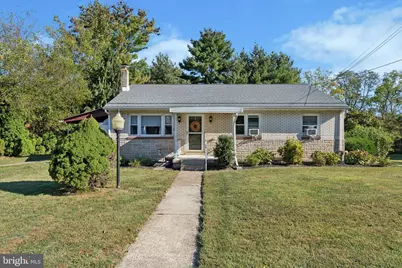 797 Union Avenue, Pottstown, PA 19465 - Photo 1