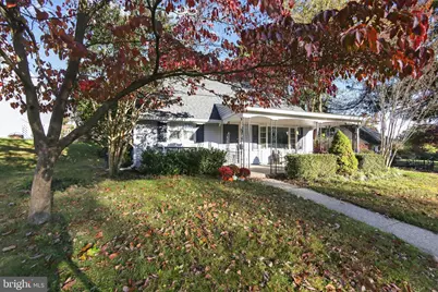 79 2nd Avenue, Phoenixville, PA 19460 - Photo 1