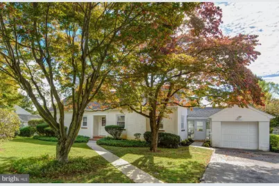 104 Giunta Lane, West Chester, PA 19382 - Photo 1