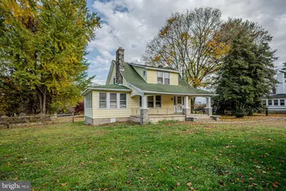 233 Landenberg Road, Landenberg, PA 19350 - Photo 1