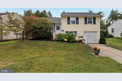 1224 Madison Avenue, Phoenixville, PA 19460 - Photo 1