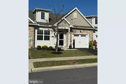 124 Rose View Drive, West Grove, PA 19390 - Photo 1