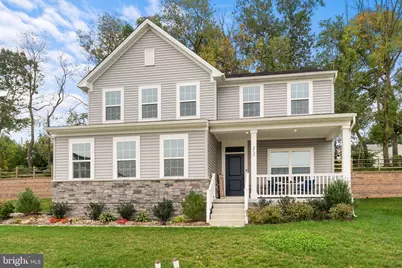 213 Sloan Drive, Coatesville, PA 19320 - Photo 1