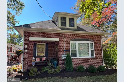 260 Saw Mill Road, Pottstown, PA 19465 - Photo 1