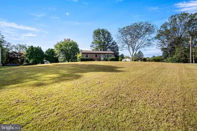 320 East Drive, Coatesville, PA 19320 - Photo 1