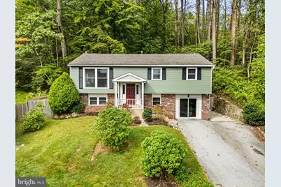 3503 Humpton Road, Thorndale, PA 19372 - Photo 1