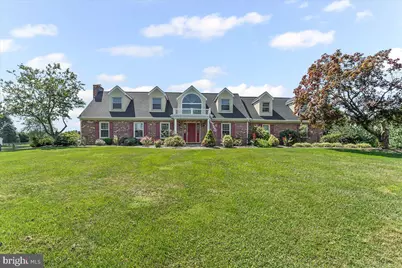 240 Longwood Road, Kennett Square, PA 19348 - Photo 1