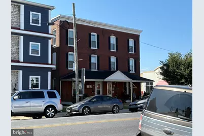 418 E Lincoln Highway, Coatesville, PA 19320 - Photo 1