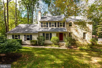 6 Holleran Drive, Downingtown, PA 19335 - Photo 1