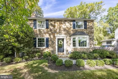 65 Upper Gulph Road, Wayne, PA 19087 - Photo 1