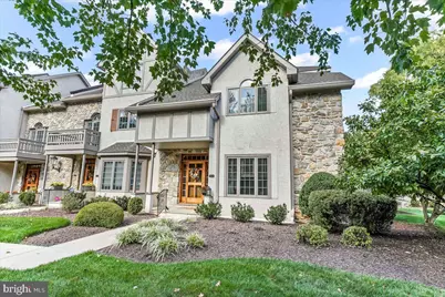229 Cambridge Chase #30, Exton, PA 19341 - Photo 1