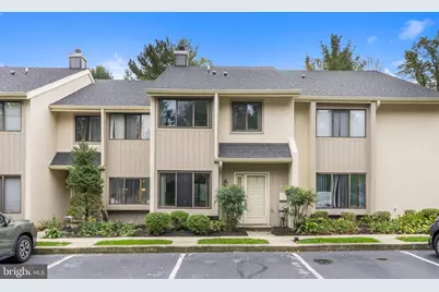 45 Landmark Drive, Malvern, PA 19355 - Photo 1