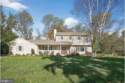 140 Christine Drive, Downingtown, PA 19335 - Photo 1