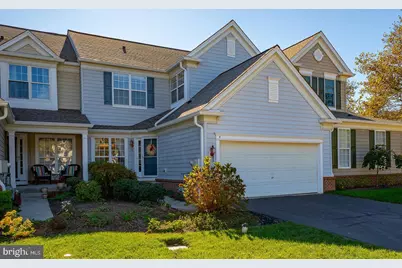 4 Fawn Court #22, West Chester, PA 19380 - Photo 1