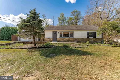 910 S Chester Road, West Chester, PA 19382 - Photo 1