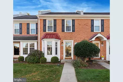 828 Durant Court, West Chester, PA 19380 - Photo 1