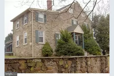 178 Gap Newport Pike #APT  1, Avondale, PA 19311 - Photo 1