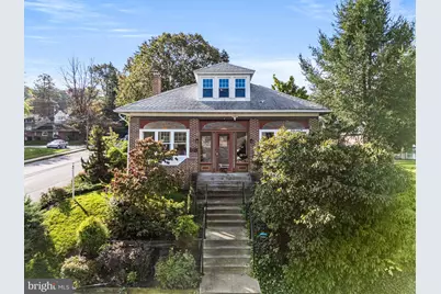 844 Stirling Street, Coatesville, PA 19320 - Photo 1