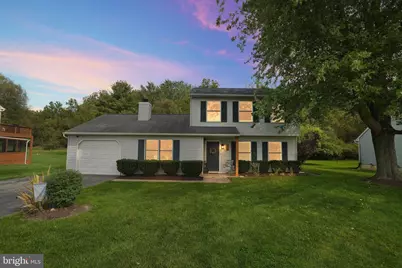 218 Park Drive, Downingtown, PA 19335 - Photo 1