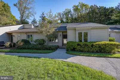 2 Hersheys Drive #2, West Chester, PA 19380 - Photo 1