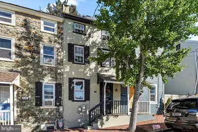 333 Hannum Avenue, West Chester, PA 19380 - Photo 1