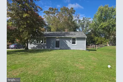 723 Valley Avenue, Atglen, PA 19310 - Photo 1