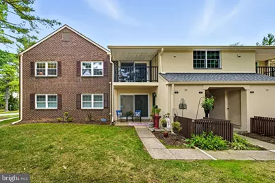 31 Old Forge Crossing, Devon, PA 19333 - Photo 1